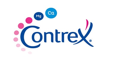 Contrex