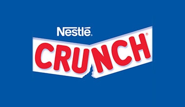 Crunch 