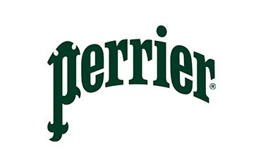 Perrier