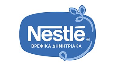 Βρεφικά Δημητριακά Nestlé