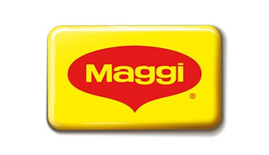 Maggi