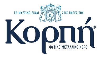 Κορπή