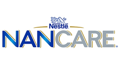 Nestlé NANCARE